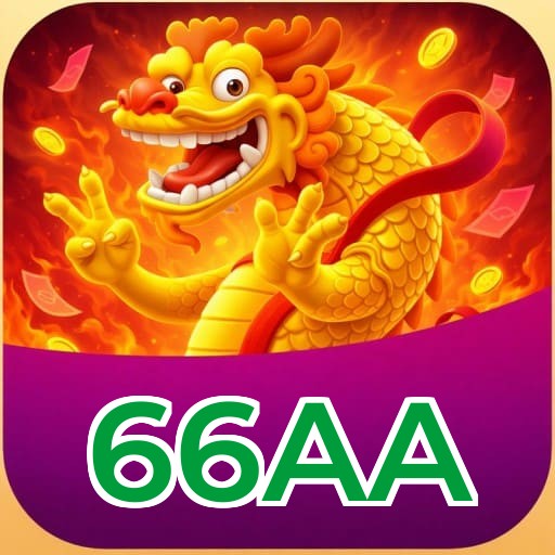 Comparação APP mobile vs versão web da 66AA