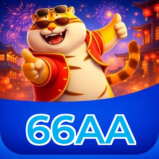 Tabela RTP verificado dos top 15 jogos mais populares 66AA