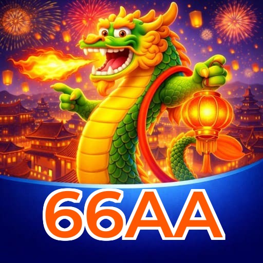 Jogo responsável 66AA - Ferramentas de controle