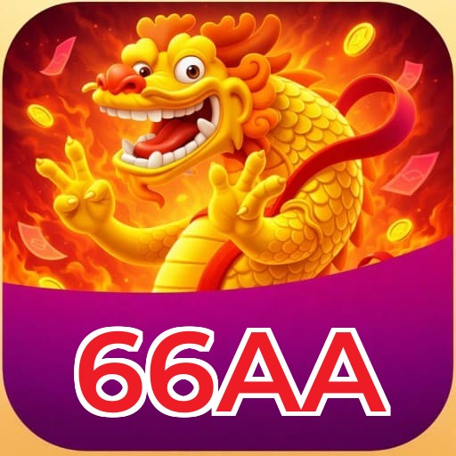 66AA segurança SSL 256-bit