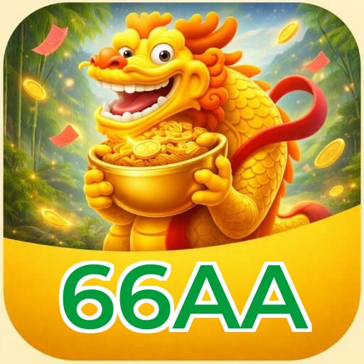 66AA APP mobile