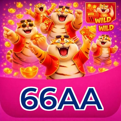 FAQ 66AA Brasil - Perguntas frequentes sobre bônus, PIX, RTP